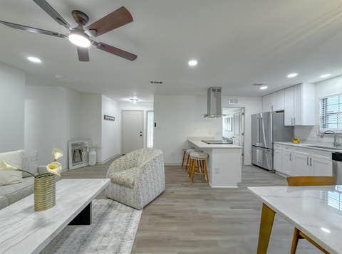 Tiny photo for 2059 Little River Lane, Tallahassee, FL 32311 (MLS # 402934)