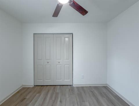 Tiny photo for 2059 Little River Lane, Tallahassee, FL 32311 (MLS # 402934)