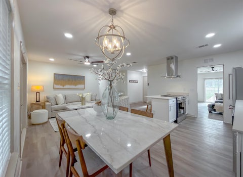 Tiny photo for 2059 Little River Lane, Tallahassee, FL 32311 (MLS # 402934)