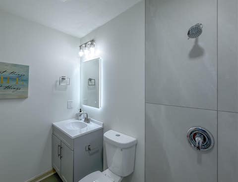 Tiny photo for 2059 Little River Lane, Tallahassee, FL 32311 (MLS # 402934)