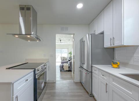 Tiny photo for 2059 Little River Lane, Tallahassee, FL 32311 (MLS # 402934)
