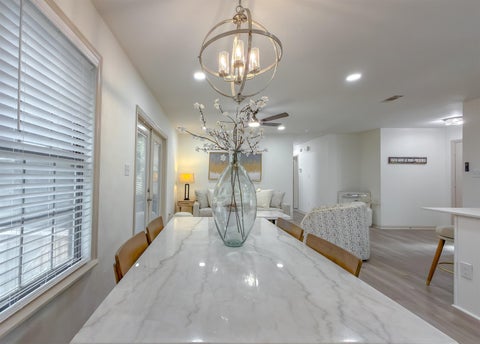 Tiny photo for 2059 Little River Lane, Tallahassee, FL 32311 (MLS # 402934)