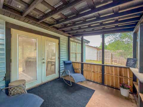 Tiny photo for 2059 Little River Lane, Tallahassee, FL 32311 (MLS # 402934)