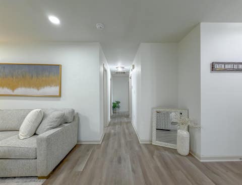 Tiny photo for 2059 Little River Lane, Tallahassee, FL 32311 (MLS # 402934)