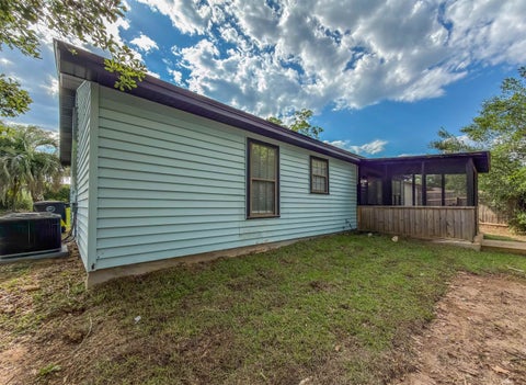 Tiny photo for 2059 Little River Lane, Tallahassee, FL 32311 (MLS # 402934)