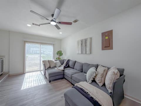 Tiny photo for 2059 Little River Lane, Tallahassee, FL 32311 (MLS # 402934)