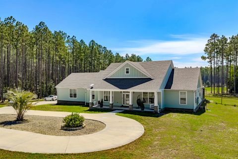 Tiny photo for 6939 Ranch Club Road, Tallahassee, FL 32305 (MLS # 394805)
