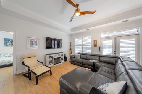 Tiny photo for 6939 Ranch Club Road, Tallahassee, FL 32305 (MLS # 394805)