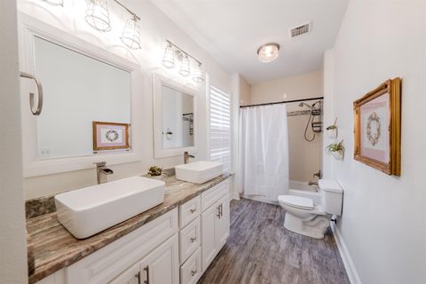 Tiny photo for 6939 Ranch Club Road, Tallahassee, FL 32305 (MLS # 394805)