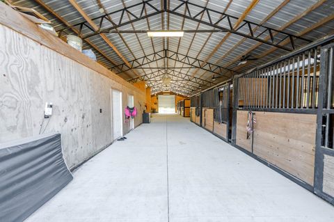 Tiny photo for 6939 Ranch Club Road, Tallahassee, FL 32305 (MLS # 394805)