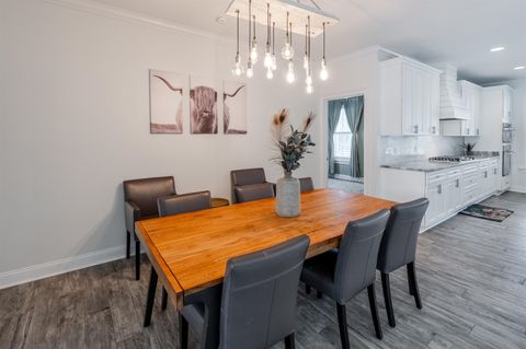 Tiny photo for 6939 Ranch Club Road, Tallahassee, FL 32305 (MLS # 394805)