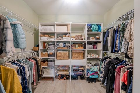 Tiny photo for 6939 Ranch Club Road, Tallahassee, FL 32305 (MLS # 394805)