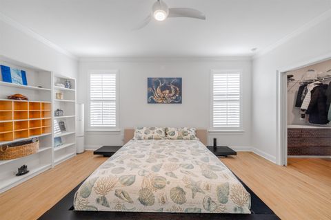 Tiny photo for 6939 Ranch Club Road, Tallahassee, FL 32305 (MLS # 394805)