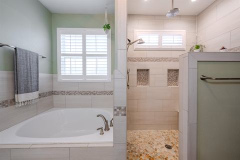 Tiny photo for 6939 Ranch Club Road, Tallahassee, FL 32305 (MLS # 394805)