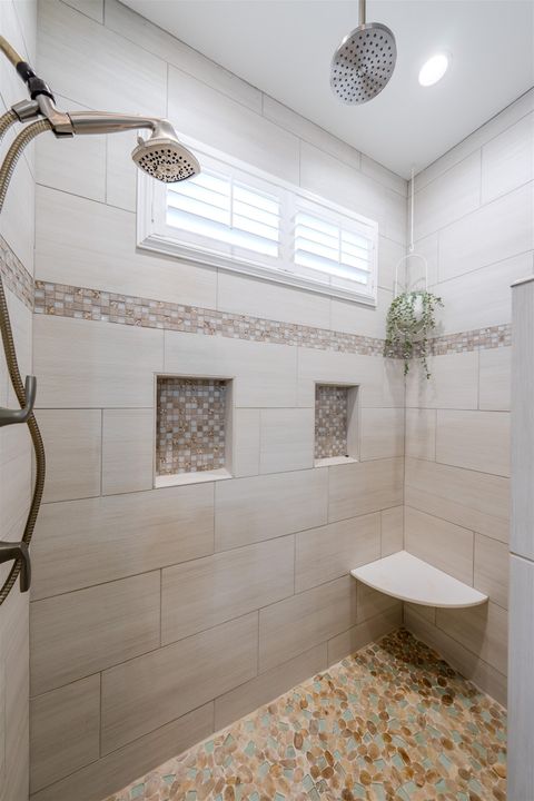 Tiny photo for 6939 Ranch Club Road, Tallahassee, FL 32305 (MLS # 394805)