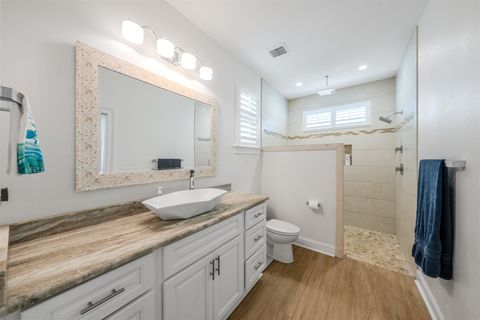 Tiny photo for 6939 Ranch Club Road, Tallahassee, FL 32305 (MLS # 394805)