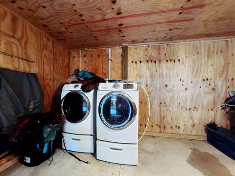 Tiny photo for 6939 Ranch Club Road, Tallahassee, FL 32305 (MLS # 394805)