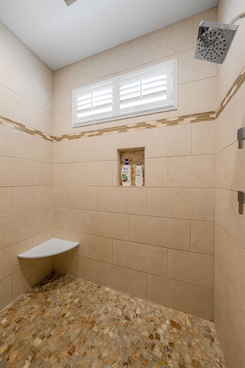 Tiny photo for 6939 Ranch Club Road, Tallahassee, FL 32305 (MLS # 394805)