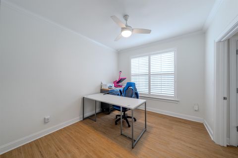 Tiny photo for 6939 Ranch Club Road, Tallahassee, FL 32305 (MLS # 394805)