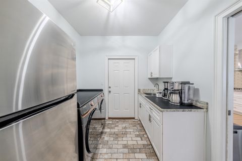 Tiny photo for 6939 Ranch Club Road, Tallahassee, FL 32305 (MLS # 394805)