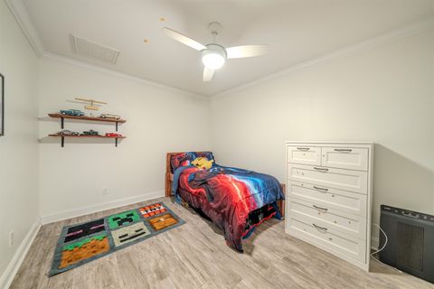 Tiny photo for 6939 Ranch Club Road, Tallahassee, FL 32305 (MLS # 394805)