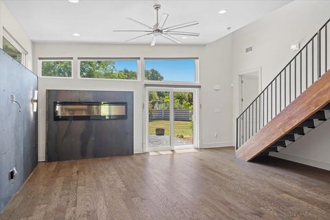 Tiny photo for 2327 Lake Hall Road, Tallahassee, FL 32309 (MLS # 391635)