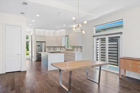 Tiny photo for 2327 Lake Hall Road, Tallahassee, FL 32309 (MLS # 391635)