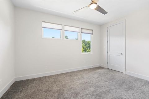 Tiny photo for 2327 Lake Hall Road, Tallahassee, FL 32309 (MLS # 391635)
