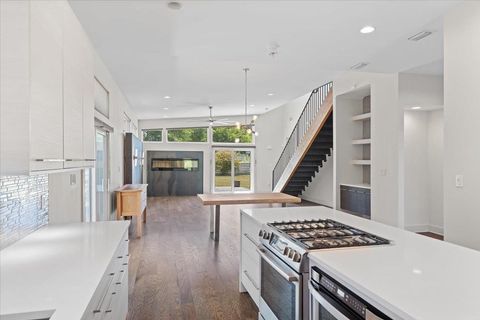Tiny photo for 2327 Lake Hall Road, Tallahassee, FL 32309 (MLS # 391635)
