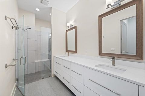 Tiny photo for 2327 Lake Hall Road, Tallahassee, FL 32309 (MLS # 391635)