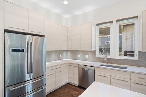 Tiny photo for 2327 Lake Hall Road, Tallahassee, FL 32309 (MLS # 391635)