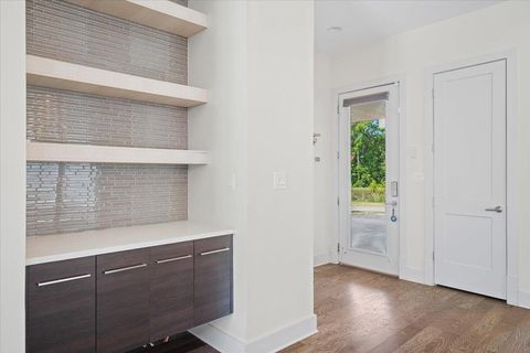 Tiny photo for 2327 Lake Hall Road, Tallahassee, FL 32309 (MLS # 391635)