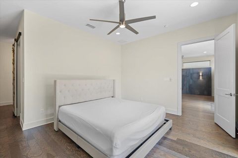 Tiny photo for 2327 Lake Hall Road, Tallahassee, FL 32309 (MLS # 391635)