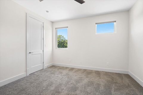 Tiny photo for 2327 Lake Hall Road, Tallahassee, FL 32309 (MLS # 391635)