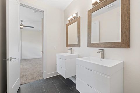 Tiny photo for 2327 Lake Hall Road, Tallahassee, FL 32309 (MLS # 391635)