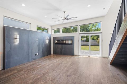 Tiny photo for 2327 Lake Hall Road, Tallahassee, FL 32309 (MLS # 391635)