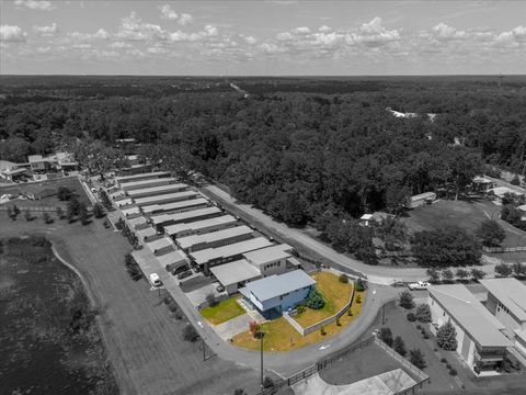 Tiny photo for 2327 Lake Hall Road, Tallahassee, FL 32309 (MLS # 391635)