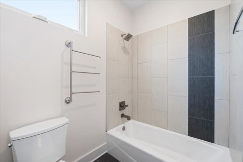 Tiny photo for 2327 Lake Hall Road, Tallahassee, FL 32309 (MLS # 391635)
