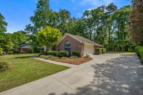 Tiny photo for 2453 ARVAH BRANCH Boulevard, Tallahassee, FL 32309 (MLS # 398629)