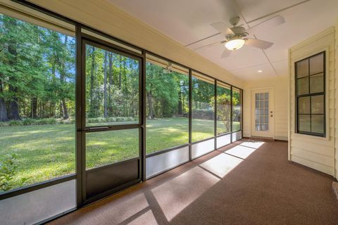 Tiny photo for 2453 ARVAH BRANCH Boulevard, Tallahassee, FL 32309 (MLS # 398629)