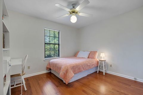 Tiny photo for 2453 ARVAH BRANCH Boulevard, Tallahassee, FL 32309 (MLS # 398629)