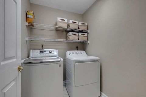 Tiny photo for 2453 ARVAH BRANCH Boulevard, Tallahassee, FL 32309 (MLS # 398629)