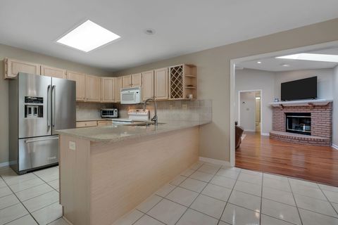 Tiny photo for 2453 ARVAH BRANCH Boulevard, Tallahassee, FL 32309 (MLS # 398629)