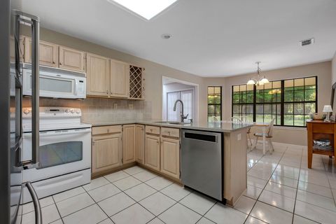Tiny photo for 2453 ARVAH BRANCH Boulevard, Tallahassee, FL 32309 (MLS # 398629)