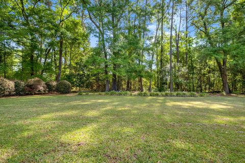 Tiny photo for 2453 ARVAH BRANCH Boulevard, Tallahassee, FL 32309 (MLS # 398629)
