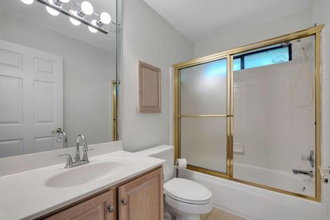 Tiny photo for 2453 ARVAH BRANCH Boulevard, Tallahassee, FL 32309 (MLS # 398629)