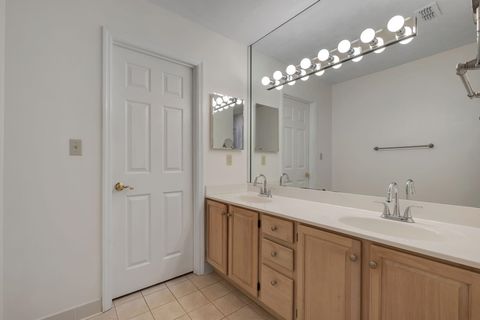 Tiny photo for 2453 ARVAH BRANCH Boulevard, Tallahassee, FL 32309 (MLS # 398629)