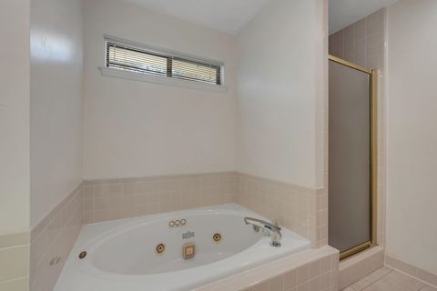 Tiny photo for 2453 ARVAH BRANCH Boulevard, Tallahassee, FL 32309 (MLS # 398629)