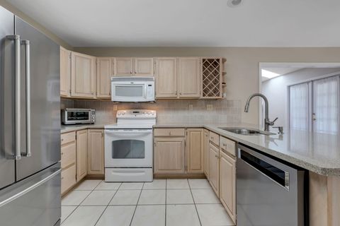 Tiny photo for 2453 ARVAH BRANCH Boulevard, Tallahassee, FL 32309 (MLS # 398629)