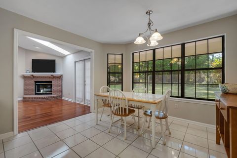 Tiny photo for 2453 ARVAH BRANCH Boulevard, Tallahassee, FL 32309 (MLS # 398629)